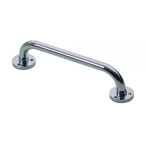 1028
