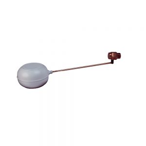 1360