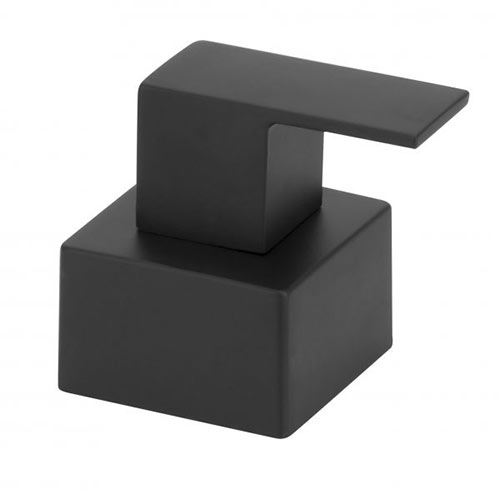 7445 C95